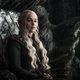 Photo: HBO